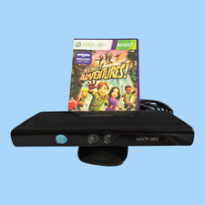 Sensore Kinect Microsoft Xbox