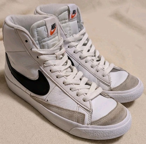 Nike blazer mid - blazer,