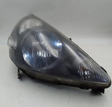 33101SAAG01 FANALE ANT. DESTRO per HONDA JAZZ 1A SERIE (11/02>10/08<) 1.2 2002