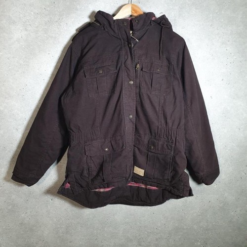 Giacca bomber lavoro - giacca, da