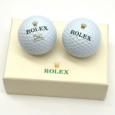 Rolex 50 Years of Golf 2017