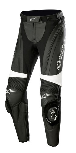 Alpinestars stella missile - stella,