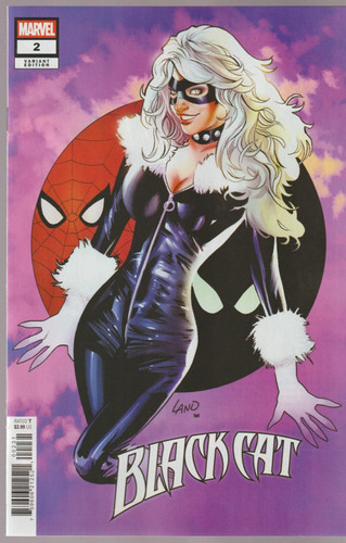 Black cat greg land - 2,