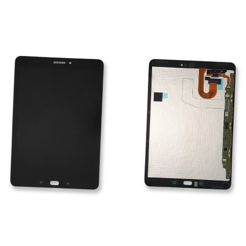 Display lcd per samsung t820 - samsung,