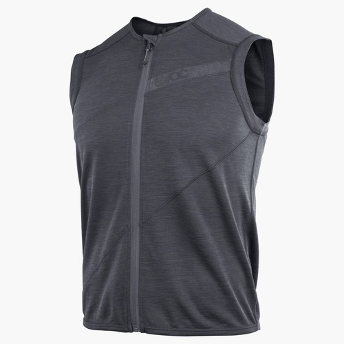 Evoc gilet protettivo uomo - evoc,