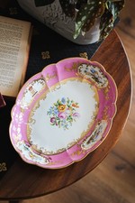 Collezione Queen Adelaide