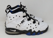 Nike Air Max 2 CB 94 retrò