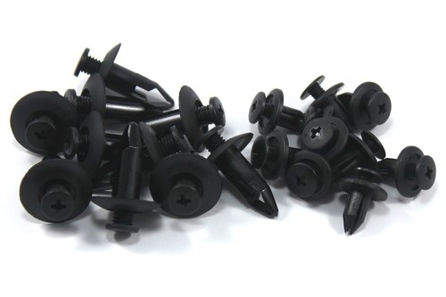 20x yamaha carenatura - yamaha, r6