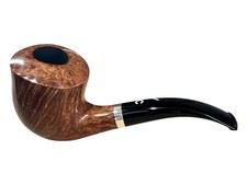 Pipe Il Ceppo Grado 4 Dublin