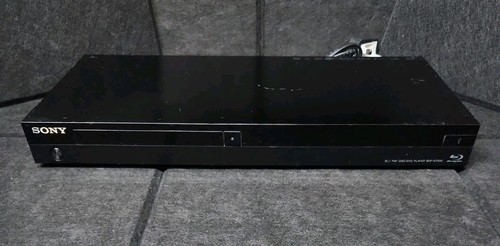 Sony bdp s7200 lettore - sony,