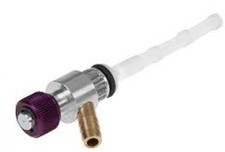 6511990B RUBINETTO BENZINA
