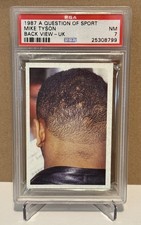 1987 Una questione di sport