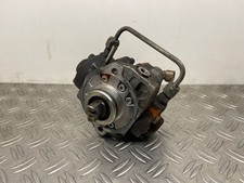 Pompa alta pressione Toyota Avensis T250 2005 221000R020 diesel 130kW GES2837