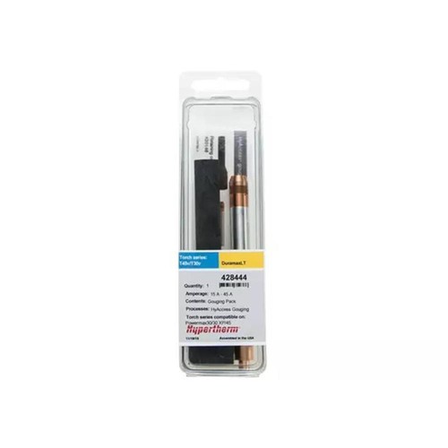 Pacchetto avviamento powermax - pacchetto,