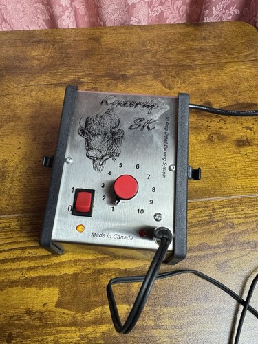Razortip amp sistema di - sk,