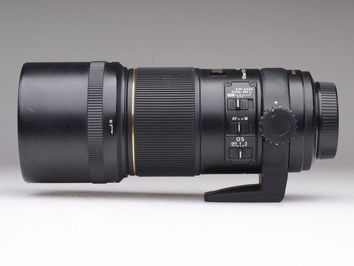 Sigma 150 8 dg - 150,