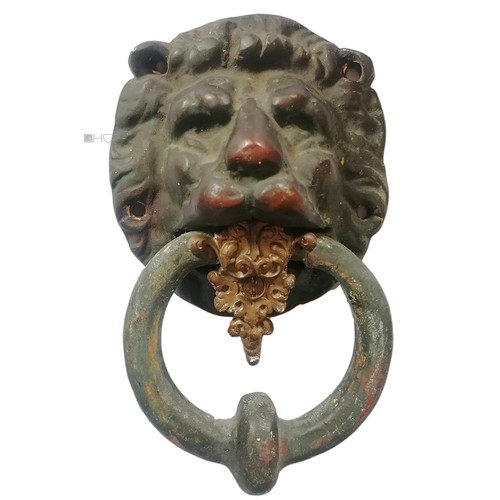 Battente portello antico - battente,