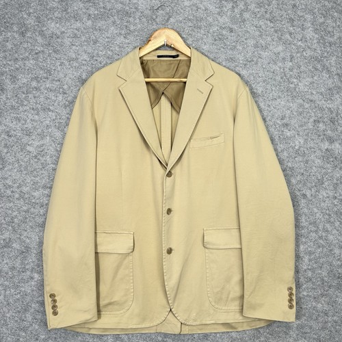 Polo ralph lauren blazer - polo,