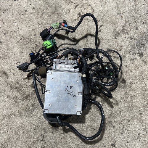 Ford mondeo mk1 - ford,
