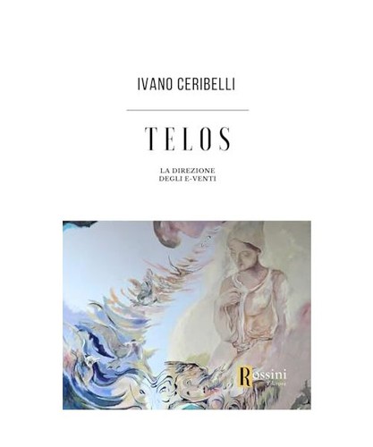 Telos direzione degli - telos.,