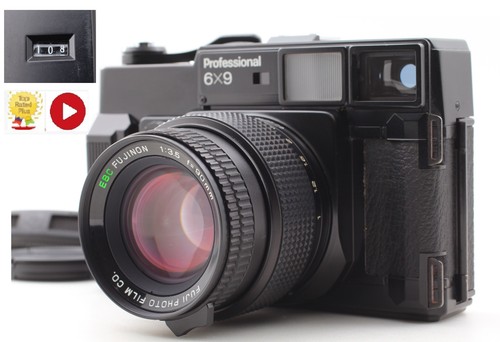 Rale type t108 - c/t108, [n