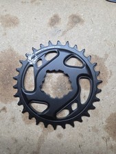 Catena SRAM X1 30Denti X-Sync2