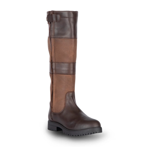 Stivali country shires - stivali,