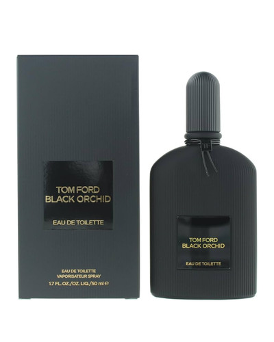 Tom ford black - black,