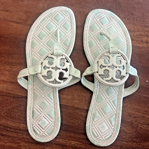 Tory burch metal miller - tory,