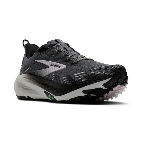 Brooks ghost trail donna - brooks,