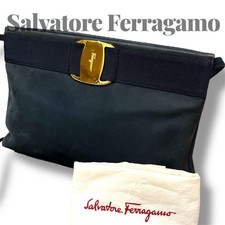 Borsa a tracolla Salvatore