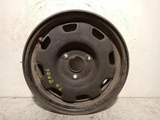 540179 cerchio per PEUGEOT 106