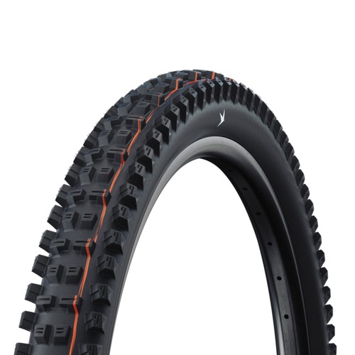 Pneumatico mtb schwalbe tacky - mtb,