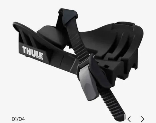 Adattatore fat bike - fat,