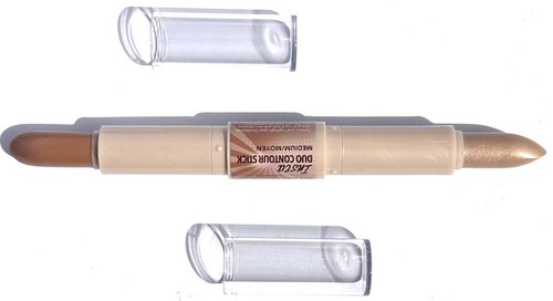 Rimmel insta duo - insta, contour