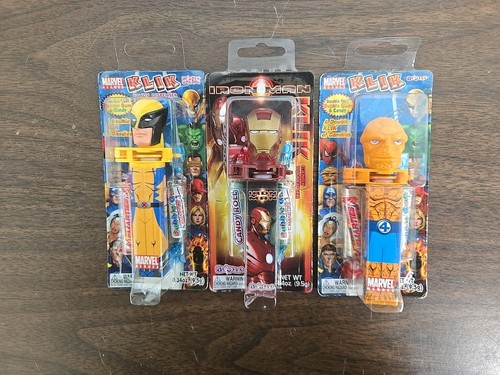 Dispenser completo caramelle - dispenser,