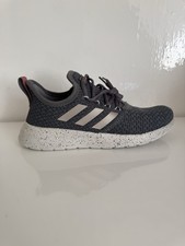 Adidas Lite Racer RBN sneaker