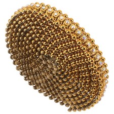 -Cintura Abbigliamento