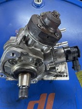 POMPA INIEZIONE  PER PEUGEOT/