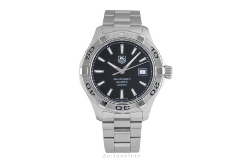 Orologio uomo tag heuer - uomo,