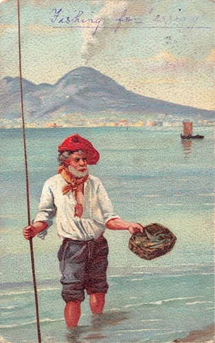 B372 italia 1906 - italia,