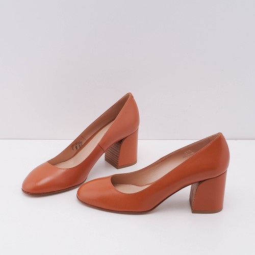 Tod donna marrone - tod's, t70
