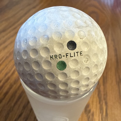 Copertura vintage spalding kro - vintage,