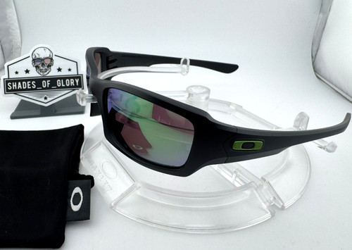 Oakley fives squared cerakote - oakley,