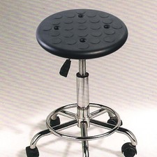 Accessorio Rotondo per