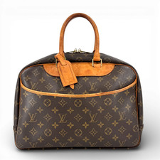 Borsa a mano originale LOUIS