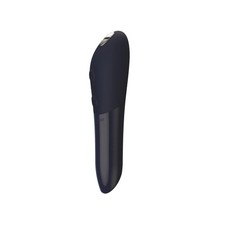 WeVibe Tango X Bullet Vibe