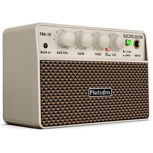 Mini amplificatore - mini,