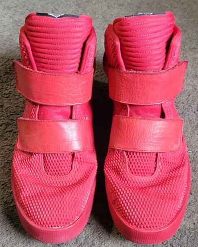 Scarpe basket nike - scarpe, da