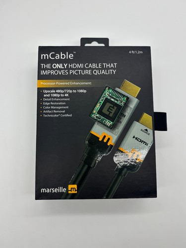 Marseille mcable ultra cavo - mcable,